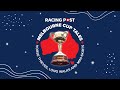 Melbourne Cup: Australia’s Iconic Race That Captivated a Nation 🇦🇺