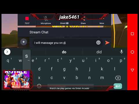 rocket royale friend codes rocket royale friend codes