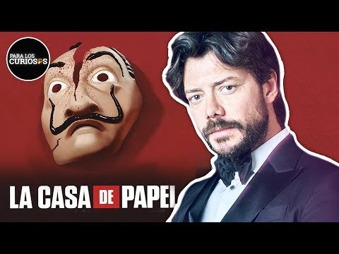 a-histÓria-de-superaÇÃo-de-Álvaro-morte,-o-professor-de-la-casa-de-papel