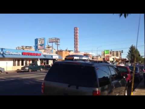 Ladot dash bus 15351 camera iphone 8 plus apk