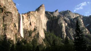 John muir called yosemite "the grandest of all the special temples
nature i was ever permitted to enter. national park, one world's
preemi...