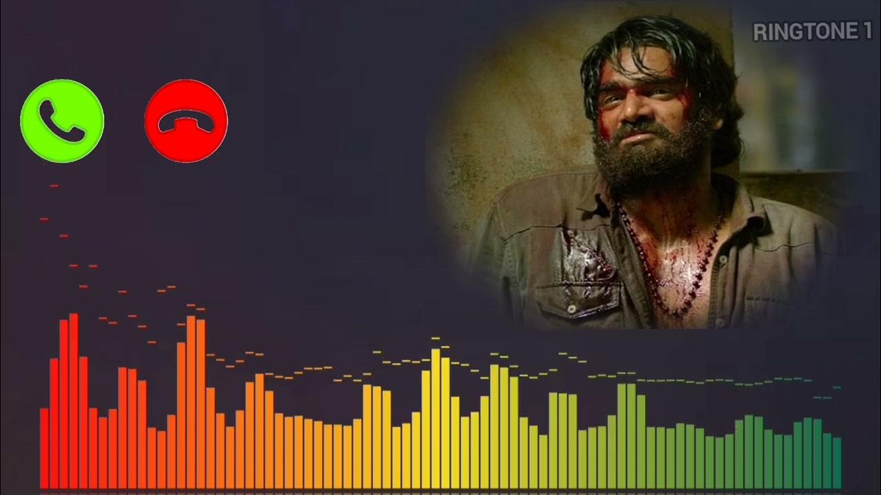 Rx 100 Movie Ringtone Sad emotional YouTube rx-100-movie-ringtone-sad-emotional-youtube