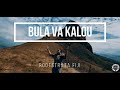 Bula Va Kalou - Rootstrata Fiji (Official Music Video)