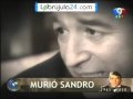 Murió Sandro