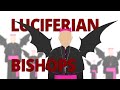 The Vortex — Luciferian Bishops