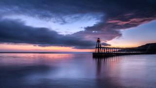 Download Lagu Nocti Vagus - Dewell MP3 Download Lagu Nocti Vagus - Dewell MP3