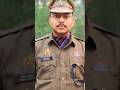 DSP Vishal Gupta Shahabad Hardoi UP PCS 2022 #hardoi #motivation #trendingshorts #tranding #upsc
