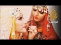 عرس البادية - أعراس المغرب