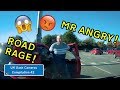 UK Dash Cameras - Compilation 42 - 2018 Bad Drivers, Crashes + Close Calls