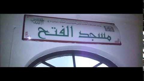 ابداع رقيق عبد الكريم في صلاة العشاء   من سورة هود