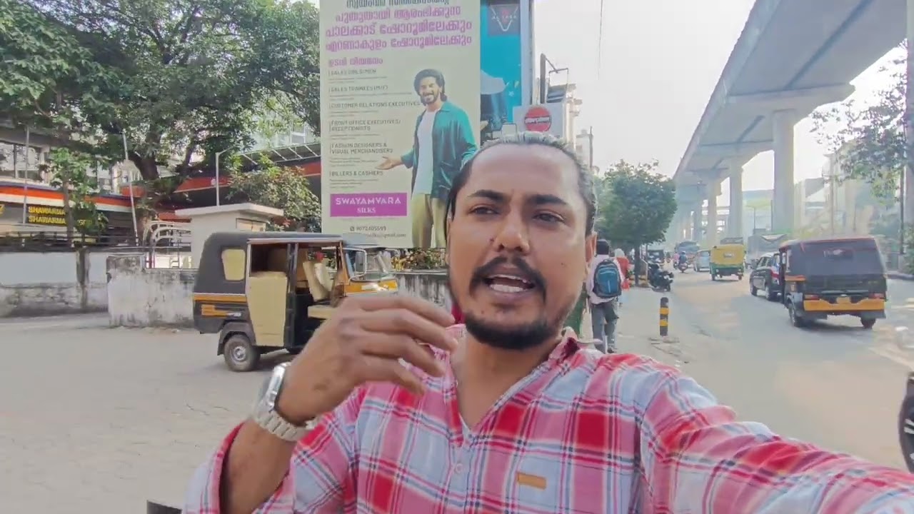 ‪@mainulvlogs9770‬