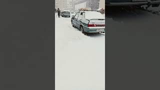ну штож проверим