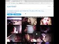 Openload Video Only chrome extension