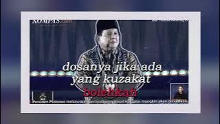 Feast. - Dapur Keluarga | Part #1