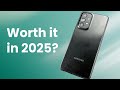 How Is This Worse Samsung A53 5G Worth It In 2025 Real World Review How Is This Worse Samsung A53 5G Worth It In 2025 Real World Review