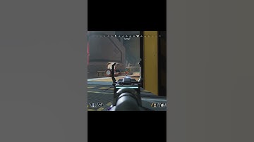 Apex One Clips ASMR Ep. 3 #shorts