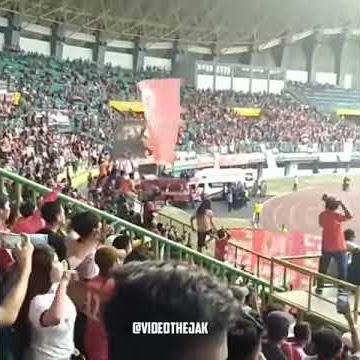 Kami kecewa fery paulus