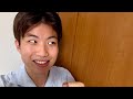 奥村こうき | 再生の道 代表選前夜！