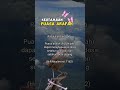 🌹PUASA ARAFAH #puasa #puasaarafah #arofah #arofahmina #arafah #arafahdua #arafahday #iduladha