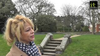 Neira Jones on Cyber Security, PCI DSS & ISO 27001 Using Pci Dss For Iso 27001 Compliance