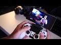 How To Get PS4 Remote Play On Any Android Device (No Root)