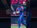 India S New T20I Skipper Suryakumar Yadav Cricket Cricketshorts Ytshorts 