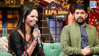 Laxmi Agarwal ने बतायी अपनी Acid Attack की Story Kapil के Show पर | Best Of The Kapil Sharma Show