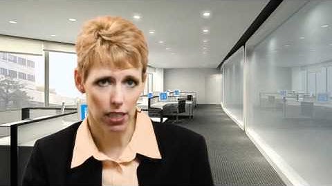 How to Avoid Answering the Relocation Question