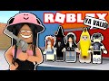 Adivina el murder y gana armas   murder mystery 2  michi roblox