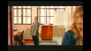 Tanda De Comerciales Colombianos Caracol Televisión - 211012