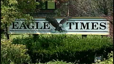 Potential Owners Plan To Rehire Some Employees