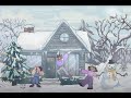 2025 SBIFF Trailer - SNOW DAY!