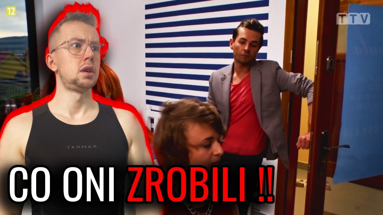 OSTRE CIĘCIE: Zniszczyli młodej dziewczynie włosy