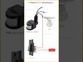 PIR Motion Sensor Wiring Diagram Shorts Electricalwiring mp3