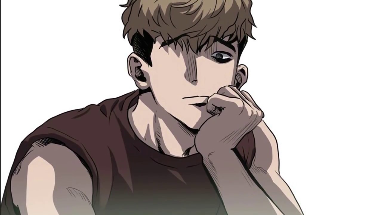 Рисовка манхвы. Манхва голова. Манхва алекс bj. Bj алекс джи вон. Директор пак манхва.