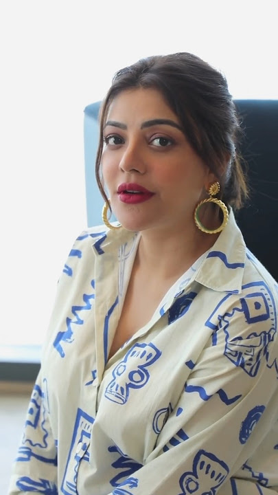 ओ डूबा दरिया में #bollywood #sanjaydutt #kajalagarwal #ytshorts #youtubeshorts #pollywood #viral