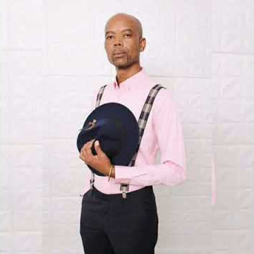 Benny Mayengani U Dyondzi Nhlambha Ka Dr Joe Shirimani|Don't Forget To Subscribe