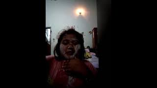 Cantik karna Aplikasi