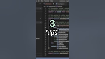 #nikorasu #programacion #programming #python #c #javascript #chatgpt #inteligenciaartificial #vsco