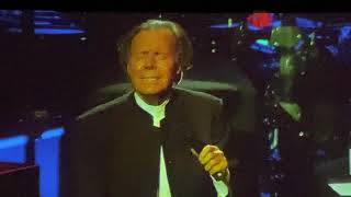 Julio Iglesias-4