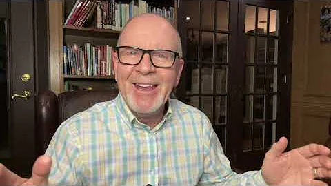 05 1 Corinthians 2:1-5    Nothing But Christ Crucified