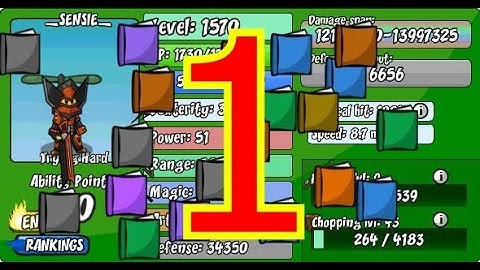 HOW TO BOOK FAST AUTOMATICALLY IN CP ( PART 1 ) | HELMET HEROES