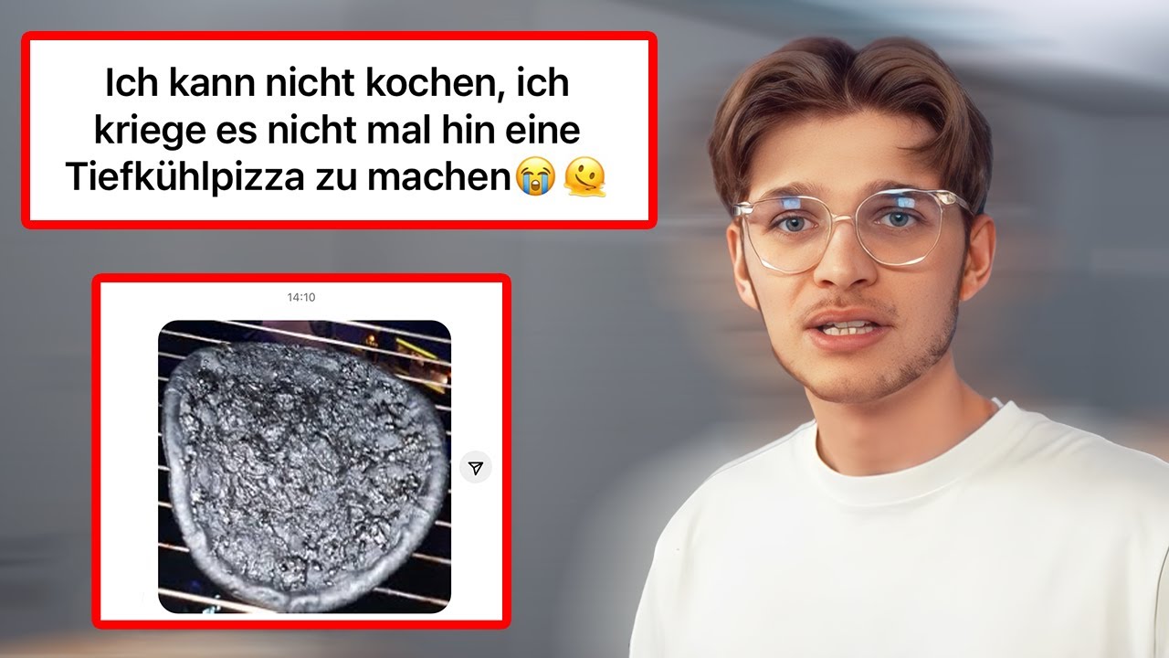 Exakt Fur Dich 1 Sprawdzian Guten Appetit GUTEN APPETIT - YouTube