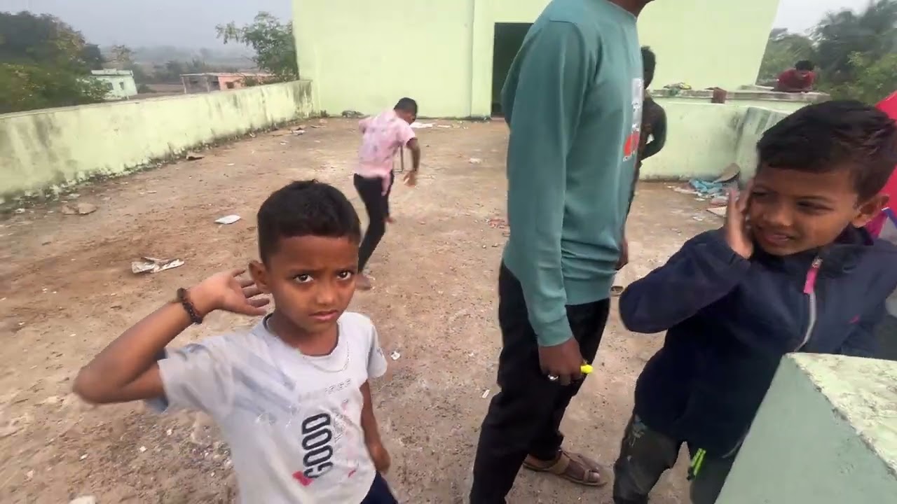 Ama shaire gudi udouchu ame mane🥰💞.. 