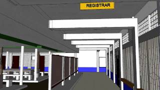 FSUU Registrar