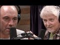 A Head Injury Made Dave Foley Quit Alcohol & Anti Depressants | Joe Rogan