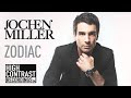 Jochen Miller - Zodiac [High Contrast Recordings]