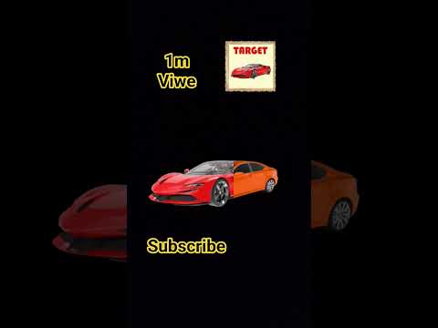 subscribe