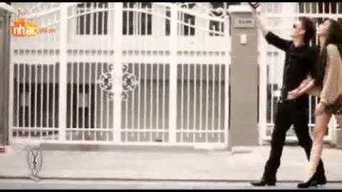 Tinh Mong - Duong Trieu Vu [Mp3Hay.In]