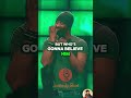 #shorts #funny #motivation #fypシ゚viral #duet